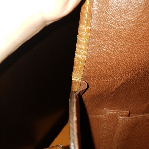 SOLD - Picture 5 of 16